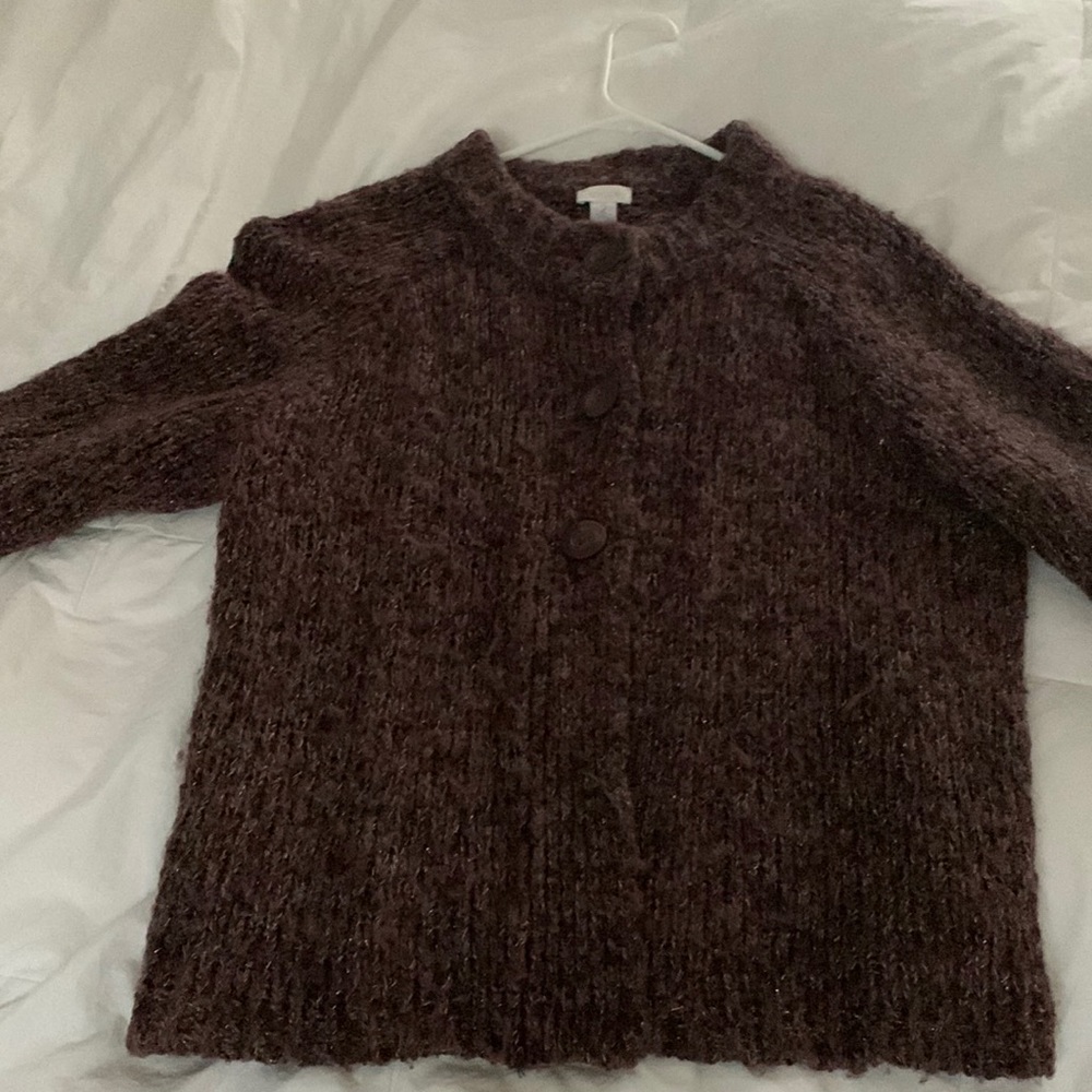 Chicos size / sweater